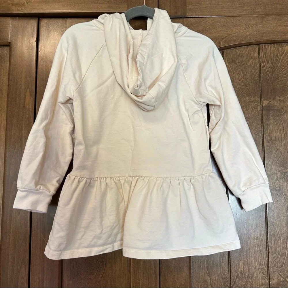 🌟3/$20🌟 Peek Cotton Jacket 4-5